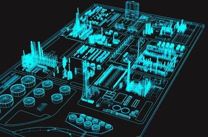 恒峰g22-官网入口--天天有惊喜