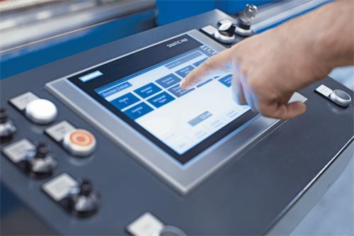 恒峰g22-官网入口--天天有惊喜