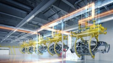 恒峰g22-官网入口--天天有惊喜