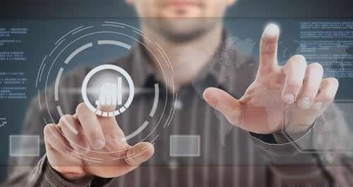 恒峰g22-官网入口--天天有惊喜