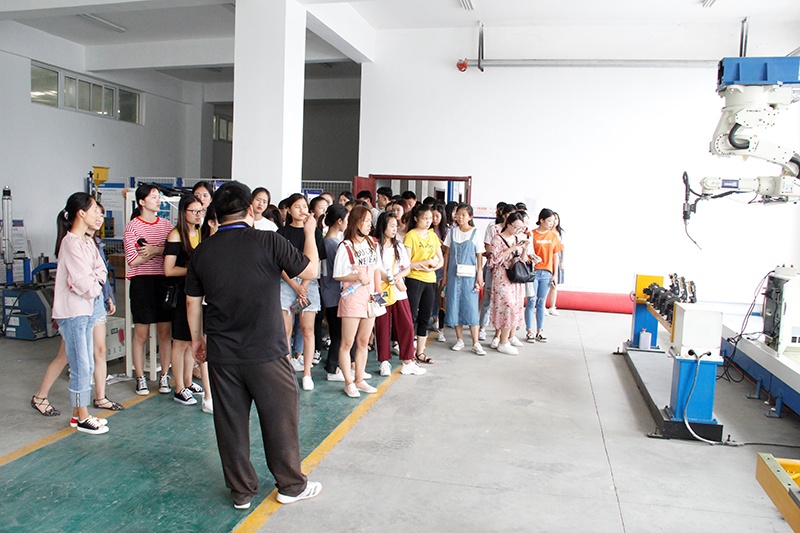 恒峰g22-官网入口--天天有惊喜