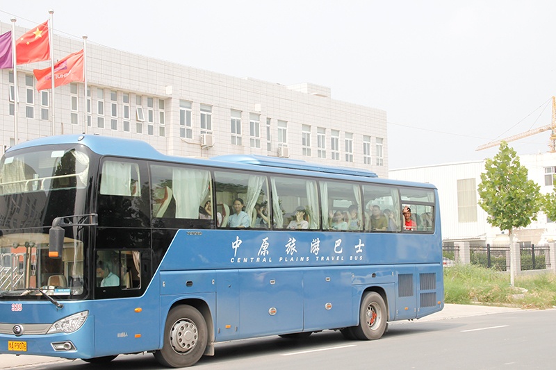 恒峰g22-官网入口--天天有惊喜