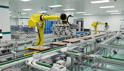 恒峰g22-官网入口--天天有惊喜