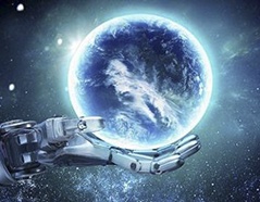 恒峰g22-官网入口--天天有惊喜