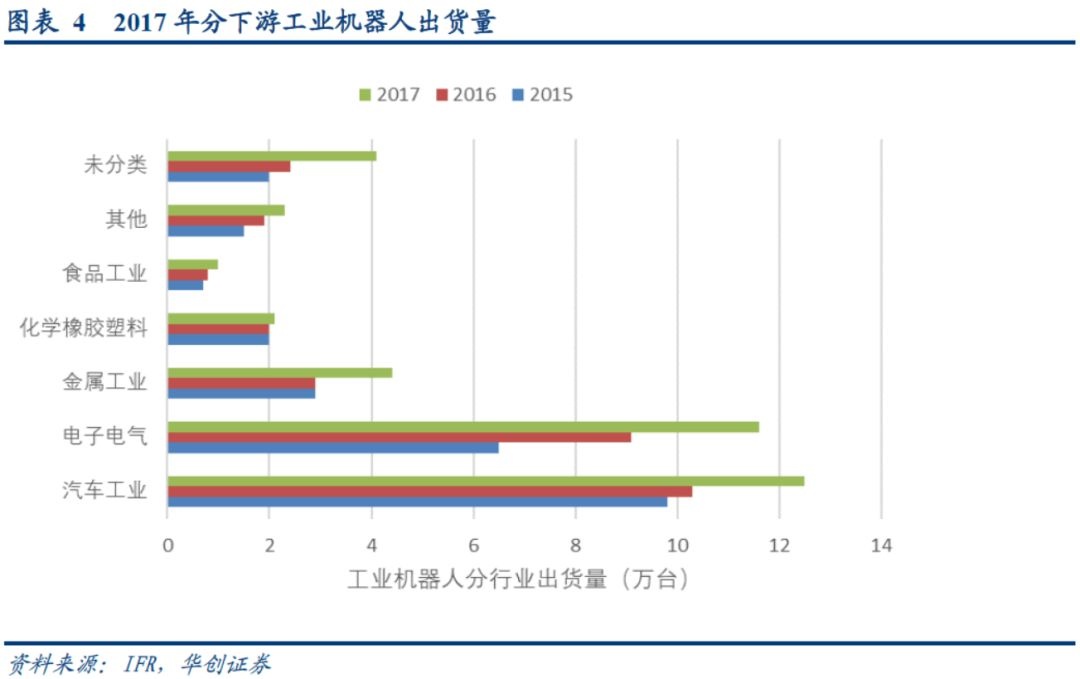 恒峰g22-官网入口--天天有惊喜