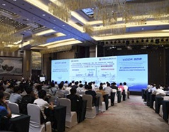 恒峰g22-官网入口--天天有惊喜