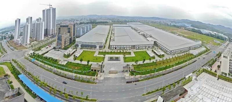 恒峰g22-官网入口--天天有惊喜