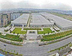 恒峰g22-官网入口--天天有惊喜