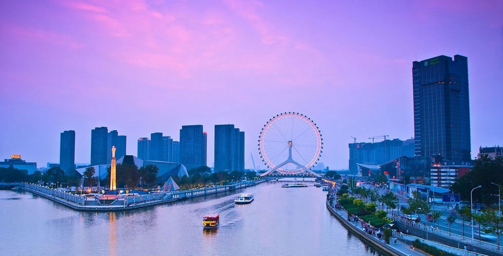 恒峰g22-官网入口--天天有惊喜