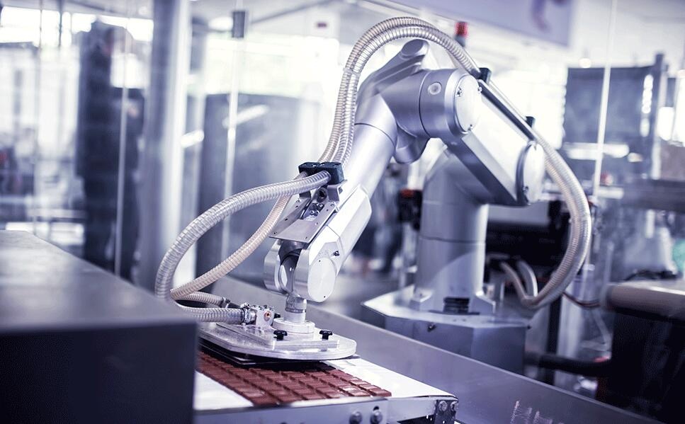 恒峰g22-官网入口--天天有惊喜