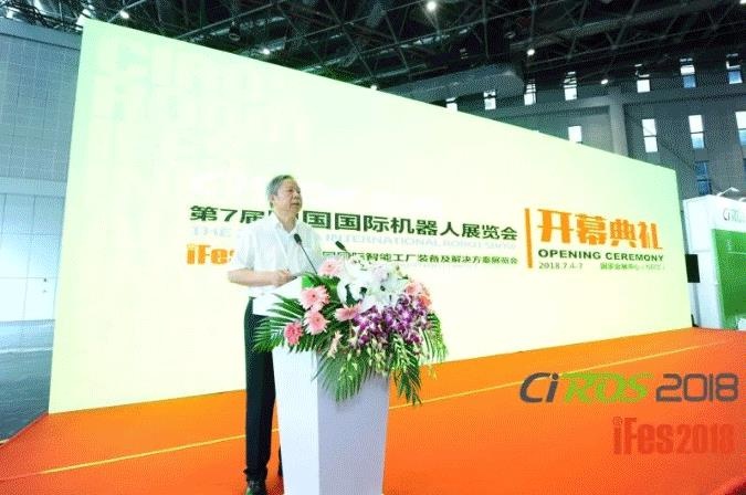 恒峰g22-官网入口--天天有惊喜