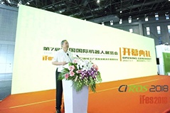 恒峰g22-官网入口--天天有惊喜