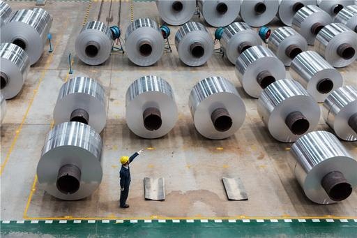 恒峰g22-官网入口--天天有惊喜