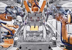 恒峰g22-官网入口--天天有惊喜