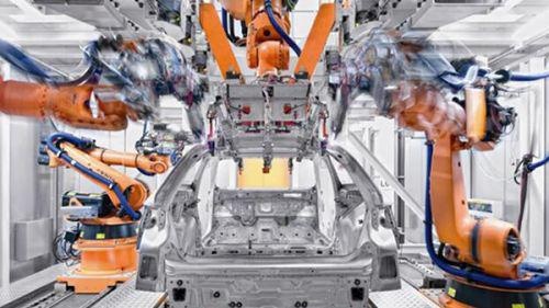 恒峰g22-官网入口--天天有惊喜