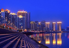 恒峰g22-官网入口--天天有惊喜