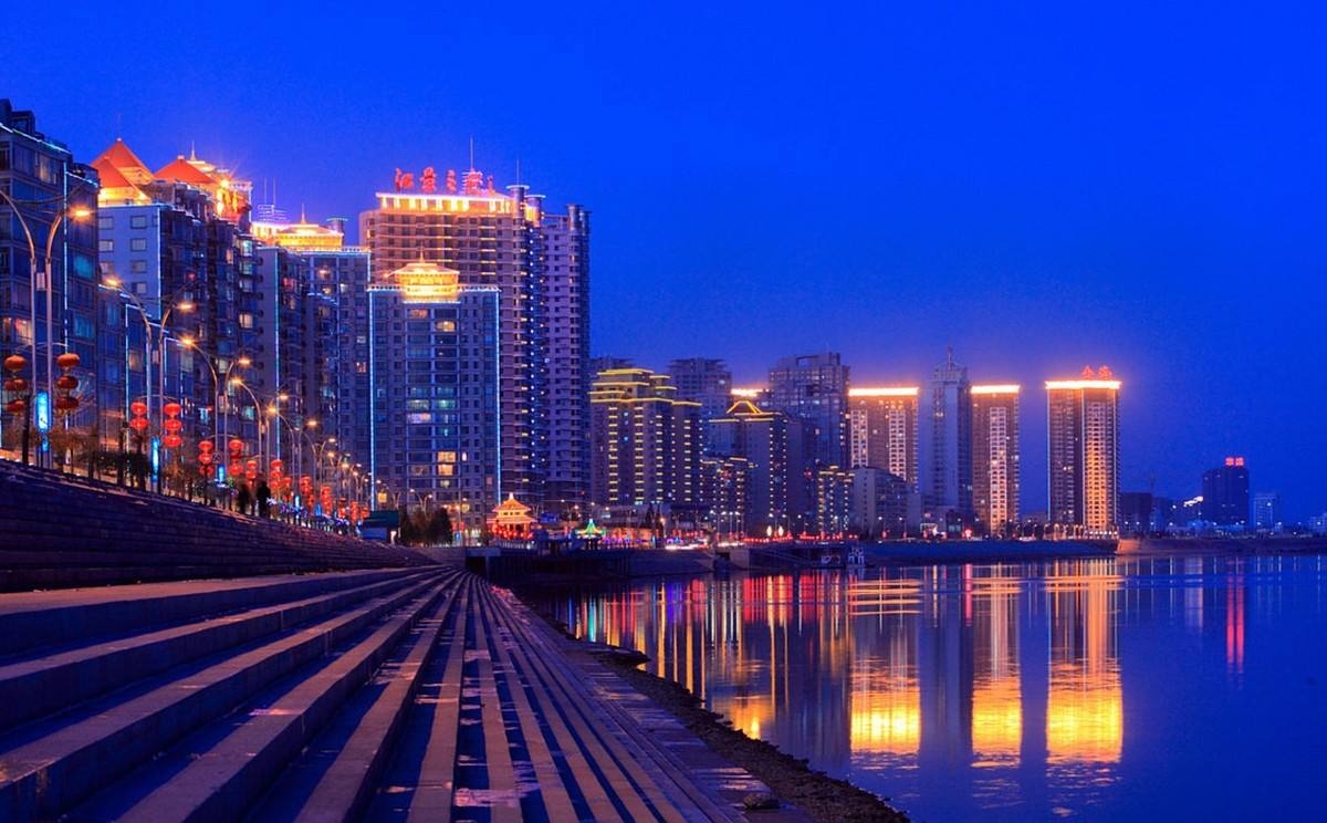 恒峰g22-官网入口--天天有惊喜