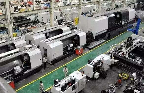 恒峰g22-官网入口--天天有惊喜