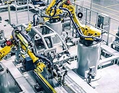 恒峰g22-官网入口--天天有惊喜