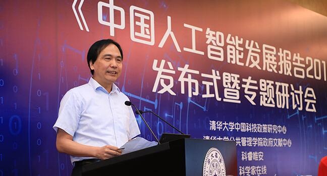 恒峰g22-官网入口--天天有惊喜