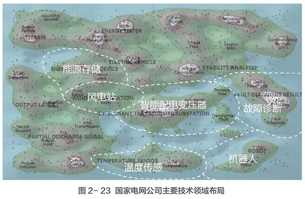 恒峰g22-官网入口--天天有惊喜