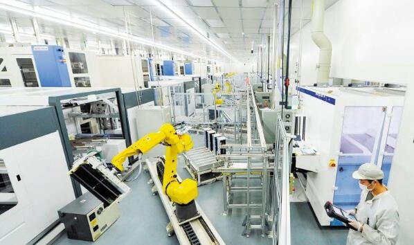 恒峰g22-官网入口--天天有惊喜