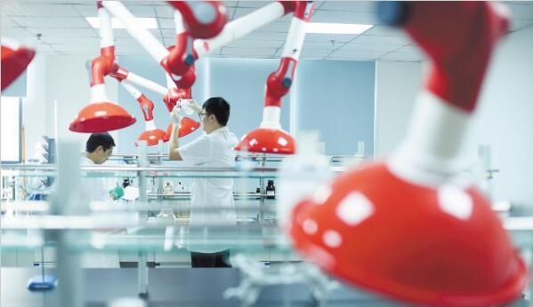 恒峰g22-官网入口--天天有惊喜