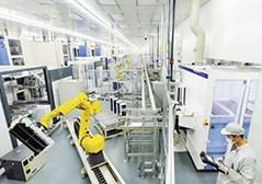 恒峰g22-官网入口--天天有惊喜