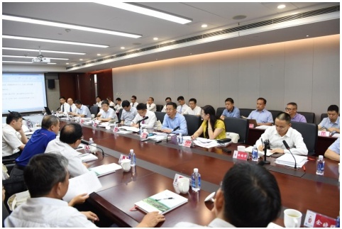 恒峰g22-官网入口--天天有惊喜