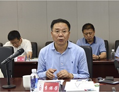 恒峰g22-官网入口--天天有惊喜