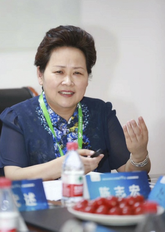 恒峰g22-官网入口--天天有惊喜