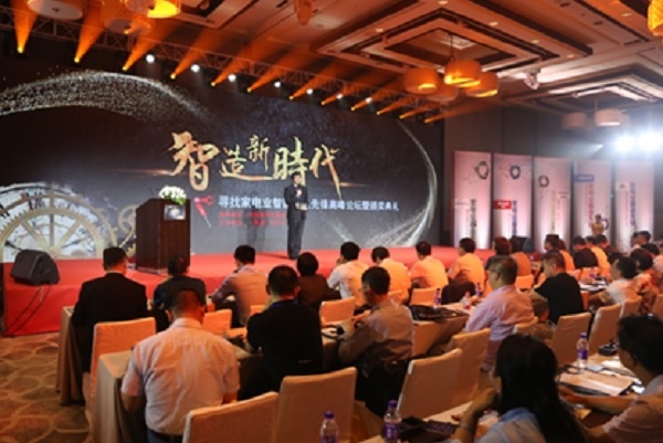 恒峰g22-官网入口--天天有惊喜