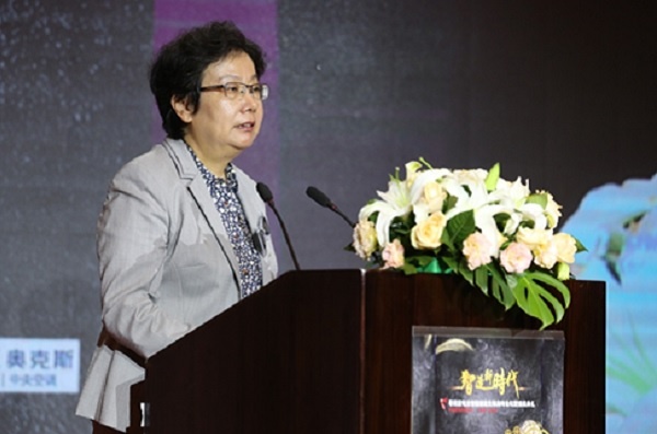 恒峰g22-官网入口--天天有惊喜