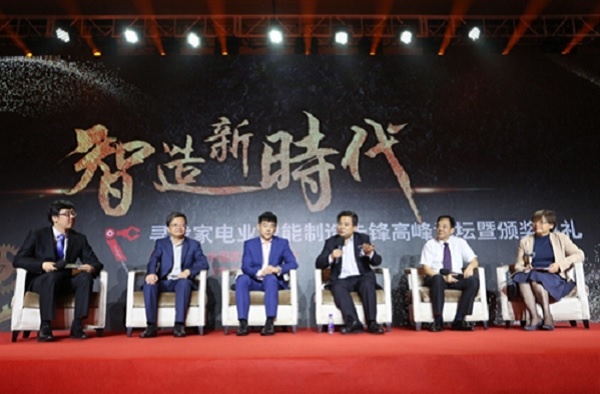 恒峰g22-官网入口--天天有惊喜