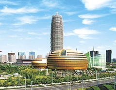 恒峰g22-官网入口--天天有惊喜