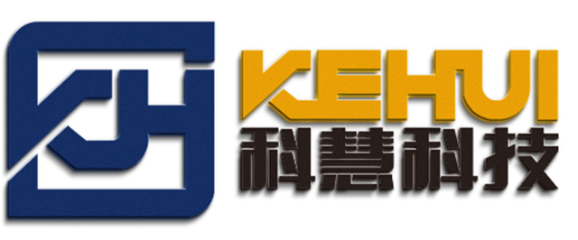 恒峰g22-官网入口--天天有惊喜