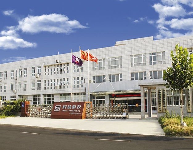 恒峰g22-官网入口--天天有惊喜