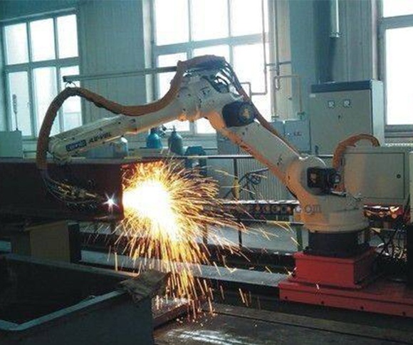 恒峰g22-官网入口--天天有惊喜