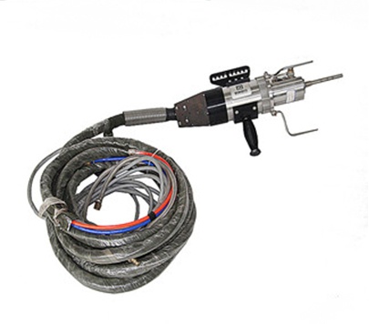 恒峰g22-官网入口--天天有惊喜