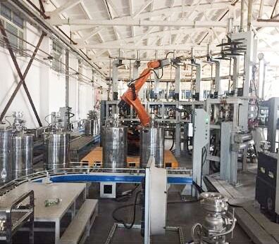 恒峰g22-官网入口--天天有惊喜