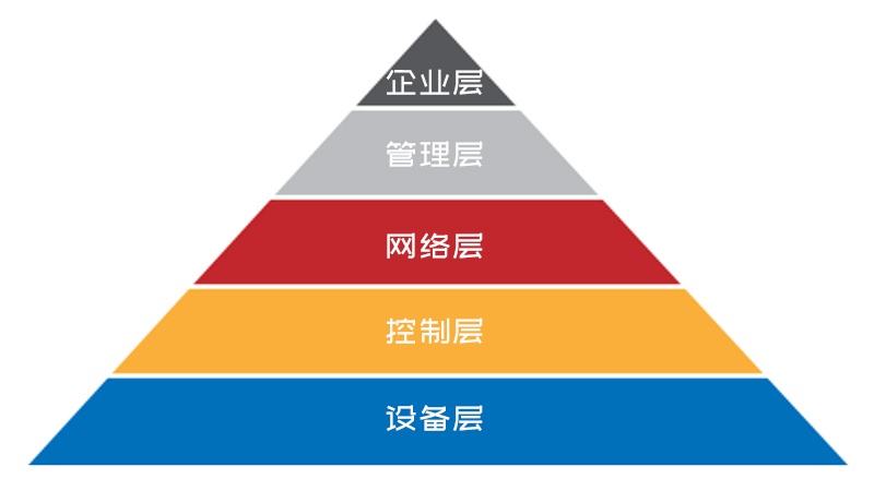 恒峰g22-官网入口--天天有惊喜