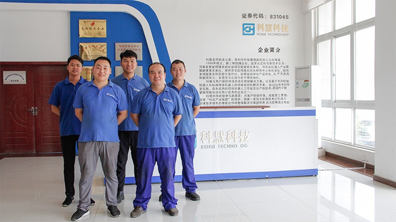 恒峰g22-官网入口--天天有惊喜