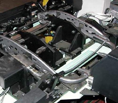 恒峰g22-官网入口--天天有惊喜