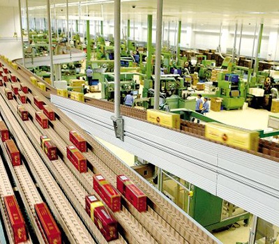 恒峰g22-官网入口--天天有惊喜