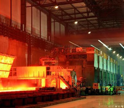 恒峰g22-官网入口--天天有惊喜