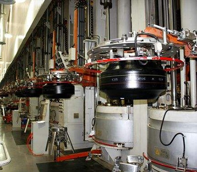 恒峰g22-官网入口--天天有惊喜