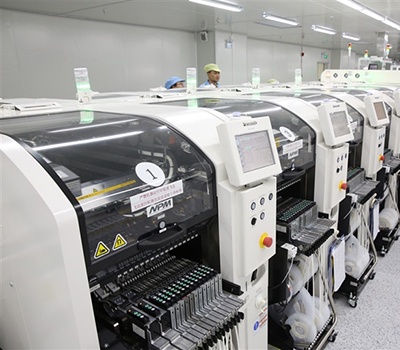 恒峰g22-官网入口--天天有惊喜