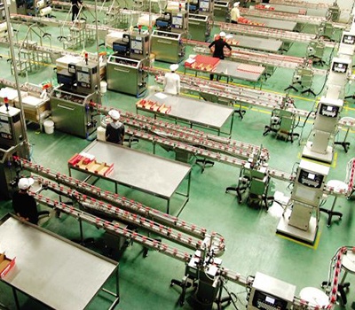 恒峰g22-官网入口--天天有惊喜