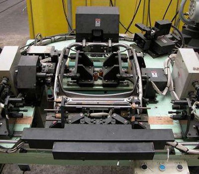 恒峰g22-官网入口--天天有惊喜