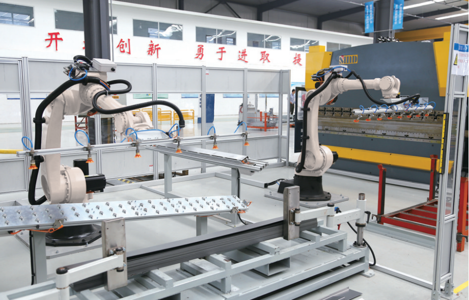 恒峰g22-官网入口--天天有惊喜